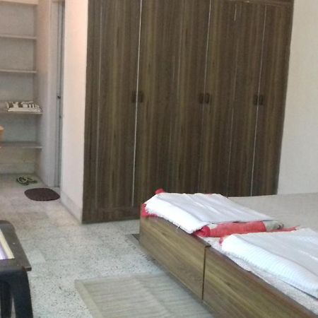 "Nain'S Kunj" A Traveller'S Home Τζοντχπούρ Εξωτερικό φωτογραφία