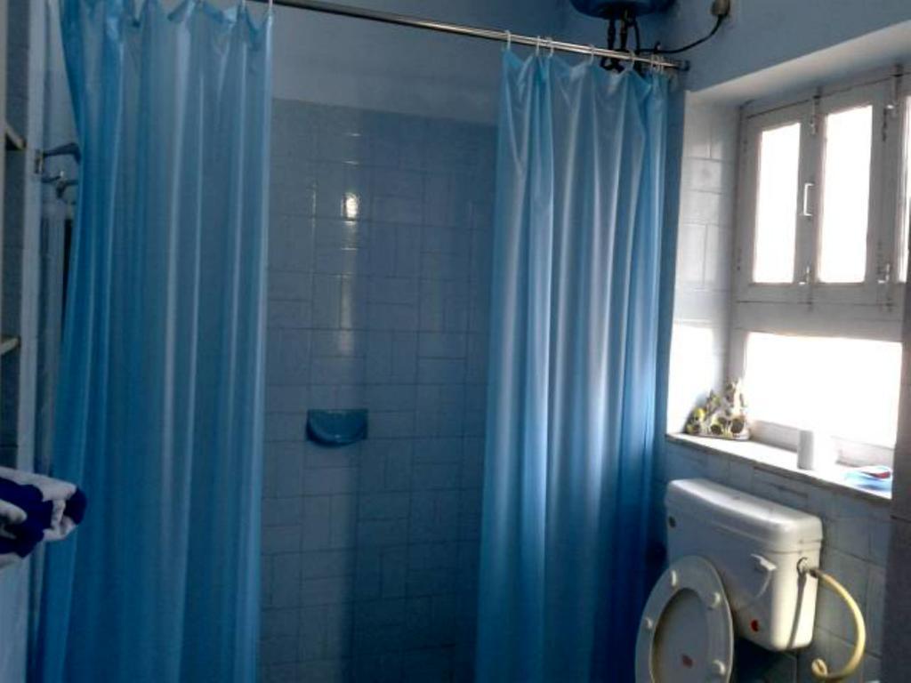 "Nain'S Kunj" A Traveller'S Home Τζοντχπούρ Εξωτερικό φωτογραφία