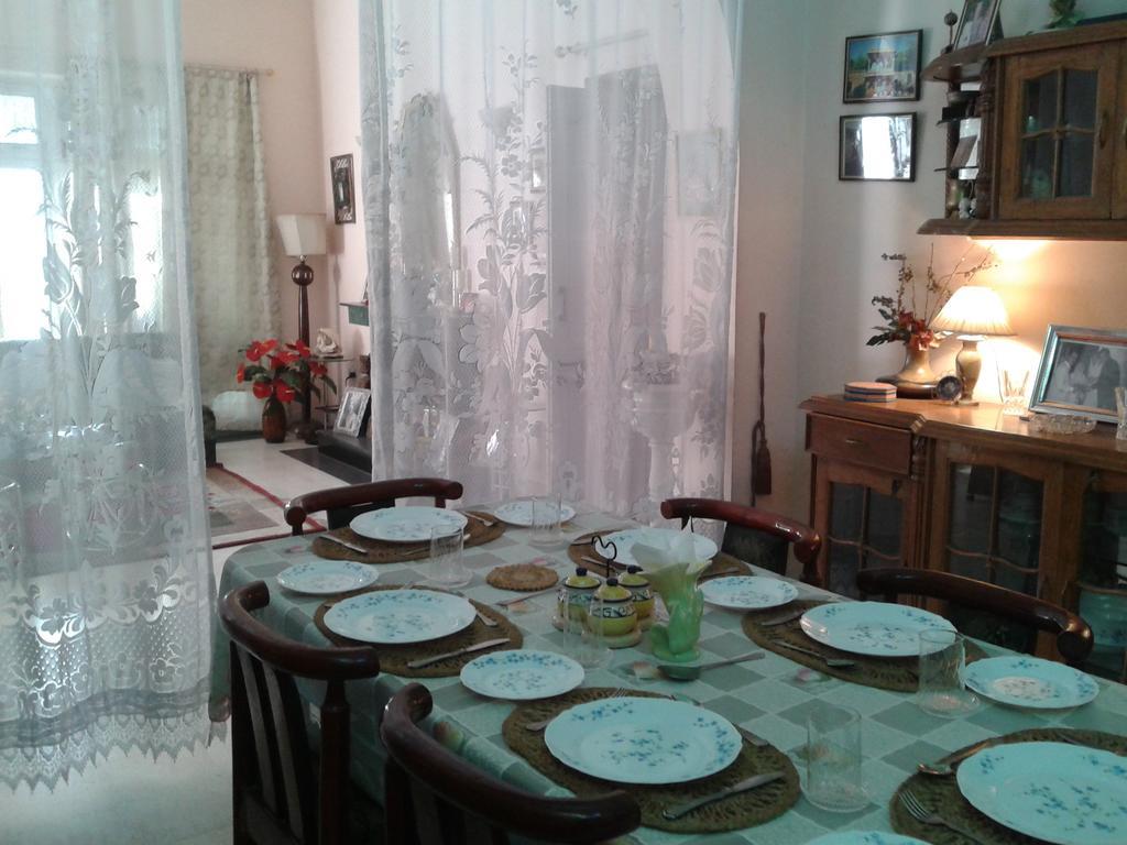 "Nain'S Kunj" A Traveller'S Home Τζοντχπούρ Εξωτερικό φωτογραφία