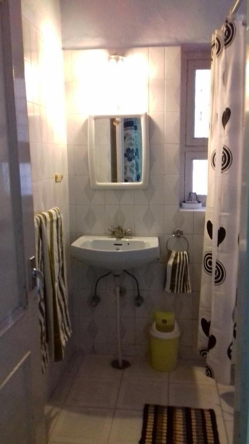 "Nain'S Kunj" A Traveller'S Home Τζοντχπούρ Εξωτερικό φωτογραφία